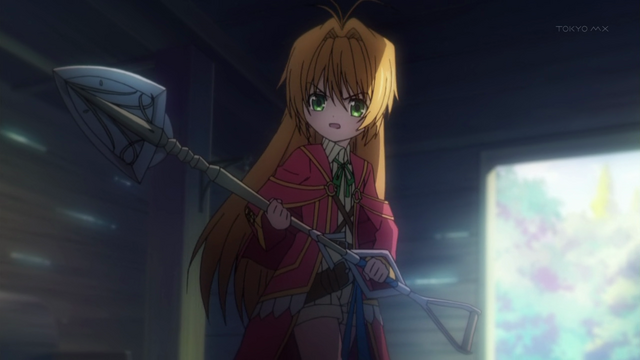 File:Ep03 00101.png