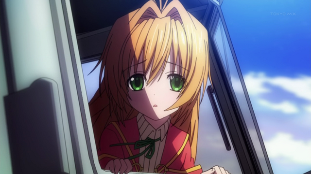 File:Ep04 00013.png