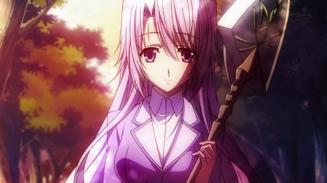 File:Ep01 00149.png