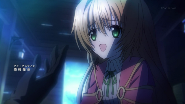 File:Ep03 00132.png