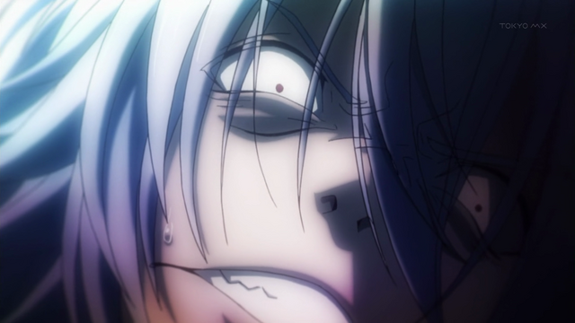 File:Ep03 00082.png