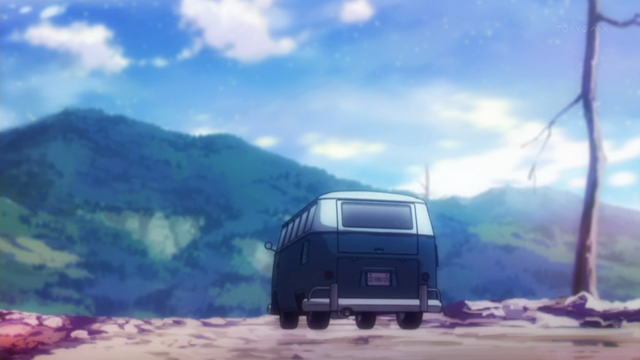 File:Ep04 00007.png