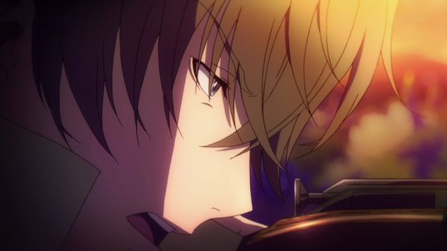 File:Ep02 00068.png