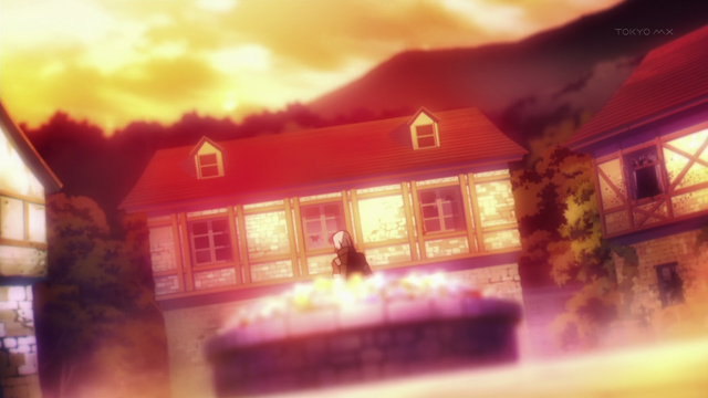File:Ep01 00006.png