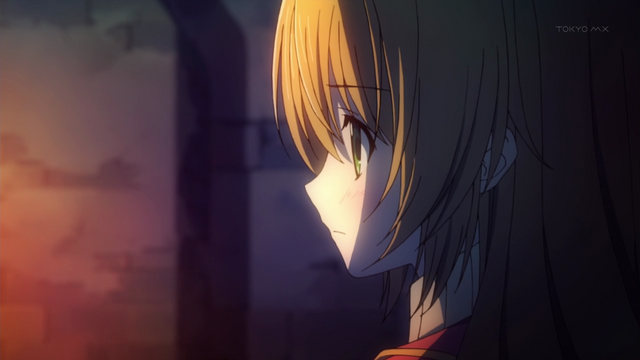 File:Ep02 00117.png