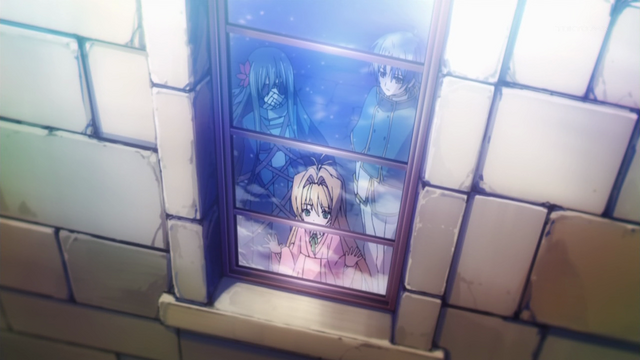 File:Ep0500125.png