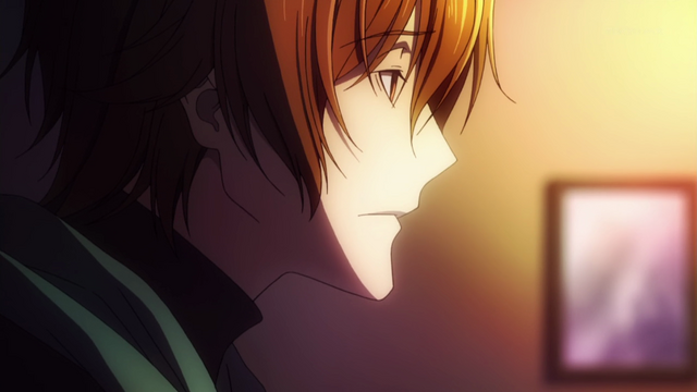 File:Ep01 00072.png