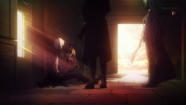 File:Ep03 00001.png