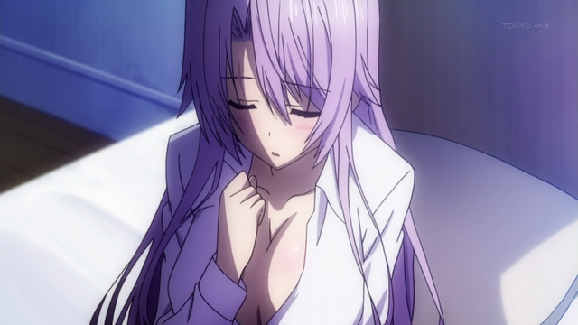 File:Ep04 00089.png