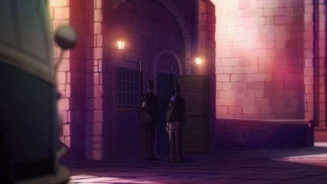 File:Ep04 00049.png