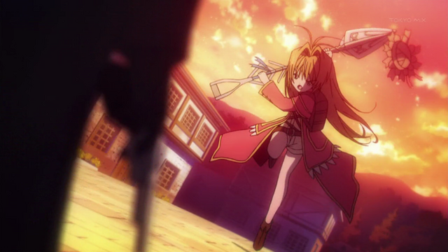 File:Ep01 00013.png
