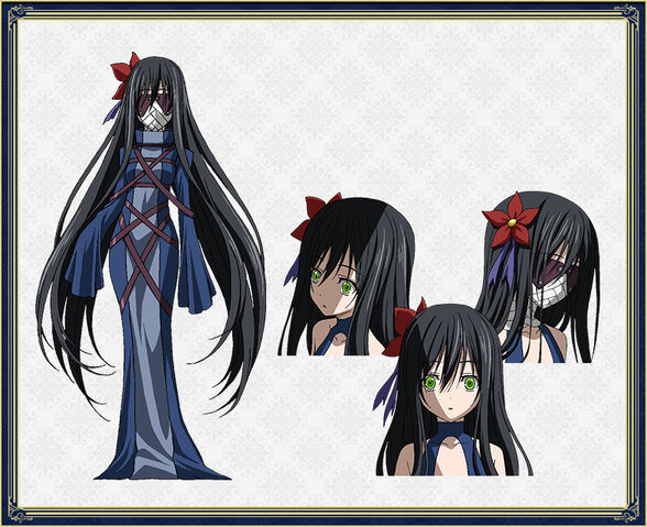 File:Ulla design anime.jpg