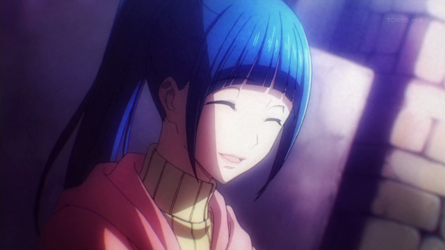 File:Ep02 00039.png