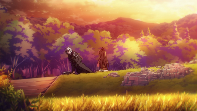 File:Ep02 00054.png