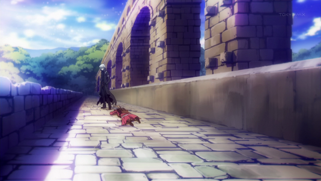 File:Ep02 00098.png