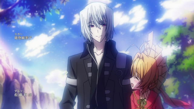 File:Ep03 00140.png