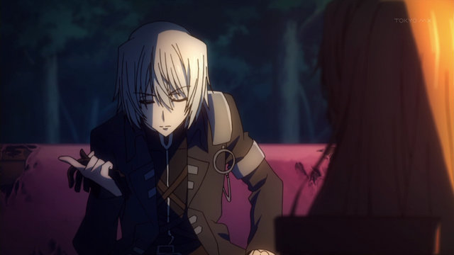 File:Ep02 00139.png