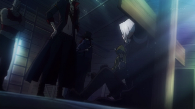 File:Ep03 00071.png