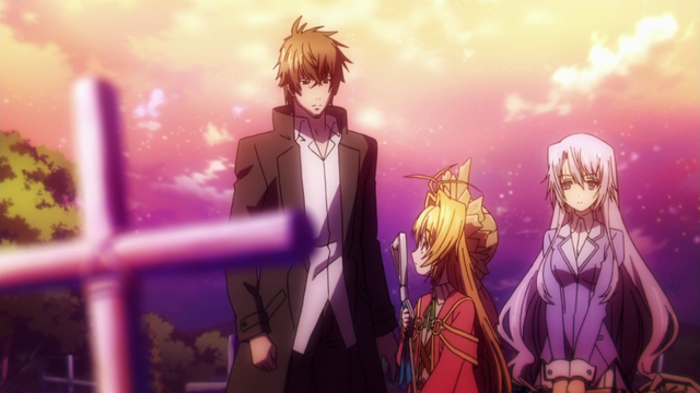 File:Ep03 00152.png