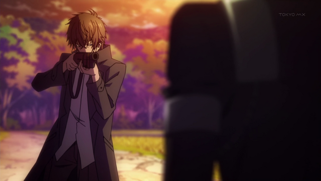 File:Ep02 00067.png