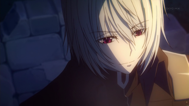 File:Ep02 00146.png