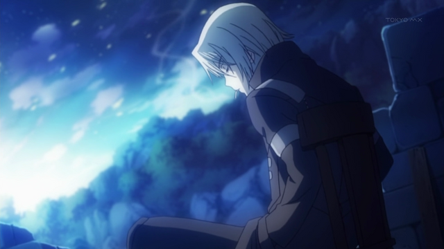 File:Ep03 00015.png