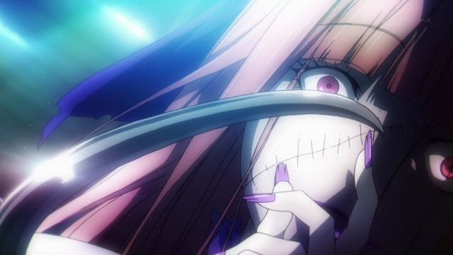 File:Ep03 00070.png
