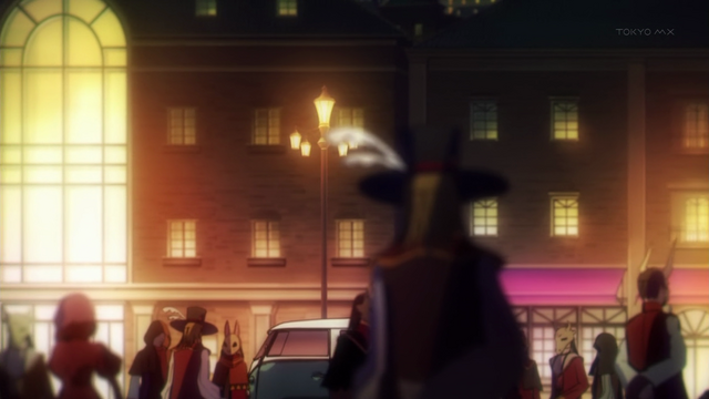File:Ep04 00075.png