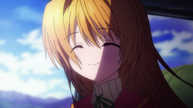 File:Ep04 00017.png