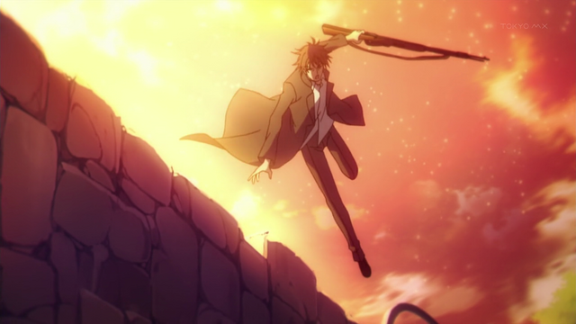 File:Ep02 00055.png