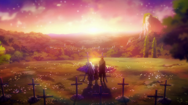 File:Ep03 00153.png