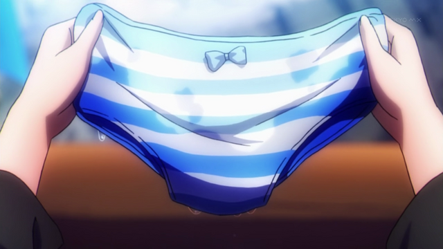 File:Ep03 00052.png