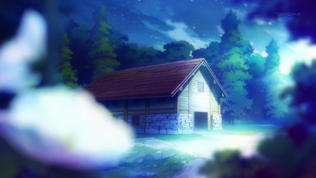 File:Ep03 00131.png