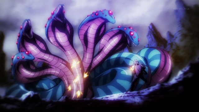 File:Ep01 00101.png