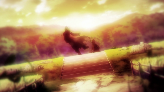 File:Ep02 00051.png