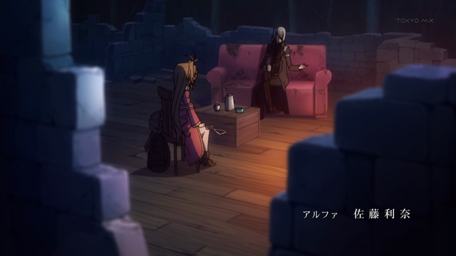 File:Ep02 00157.png