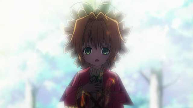 File:Ep03 00089.png