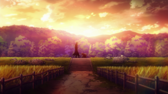 File:Ep02 00042.png