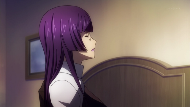 File:Ep0500080.png