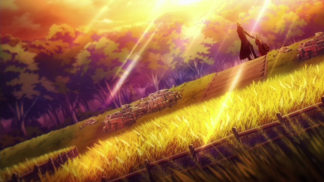 File:Ep02 00046.png