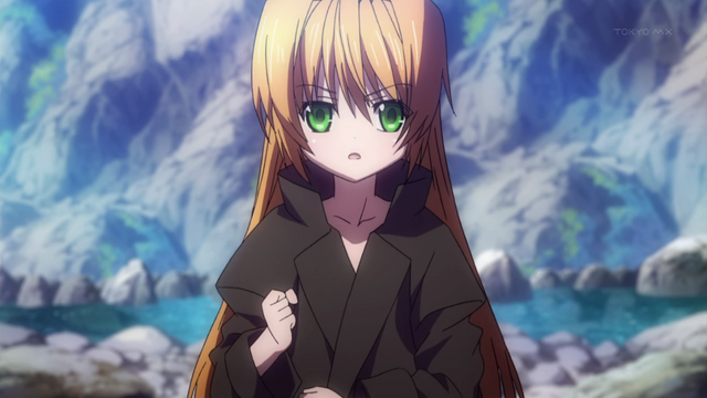 File:Ep03 00051.png