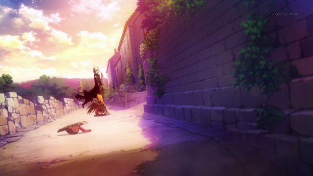 File:Ep01 00088.png