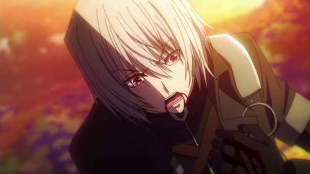 File:Ep02 00053.png
