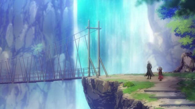 File:Ep03 00027.png