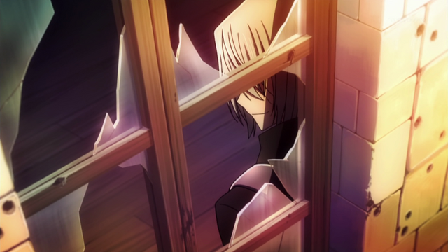File:Ep01 00120.png