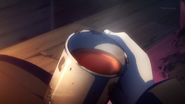 File:Ep02 00161.png