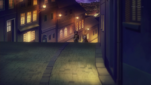 File:Ep0500014.png