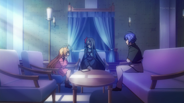 File:Ep0500132.png