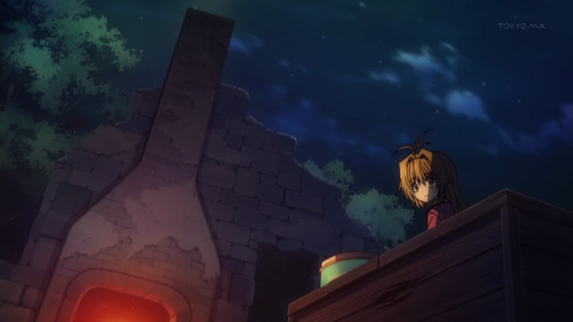 File:Ep02 00137.png
