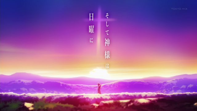 File:Ep01 00037.png